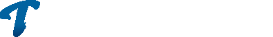 工業(yè)吸塵器,吸塵器廠家,安徽揚子智能制造有限公司